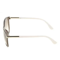 a.n.a Womens UV Protection Sunglasses