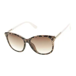 a.n.a Womens UV Protection Sunglasses