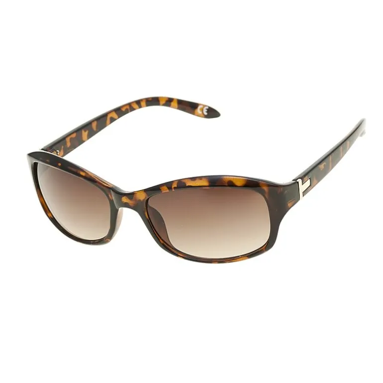 a.n.a Womens UV Protection Sunglasses
