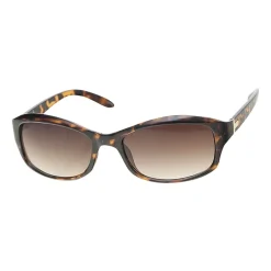 a.n.a Womens UV Protection Sunglasses
