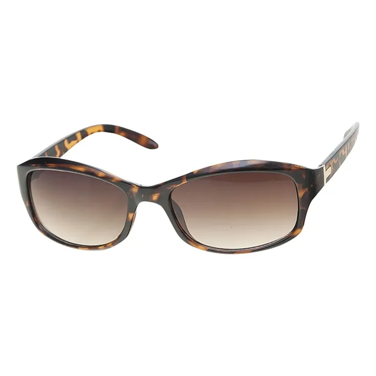 a.n.a Womens UV Protection Sunglasses
