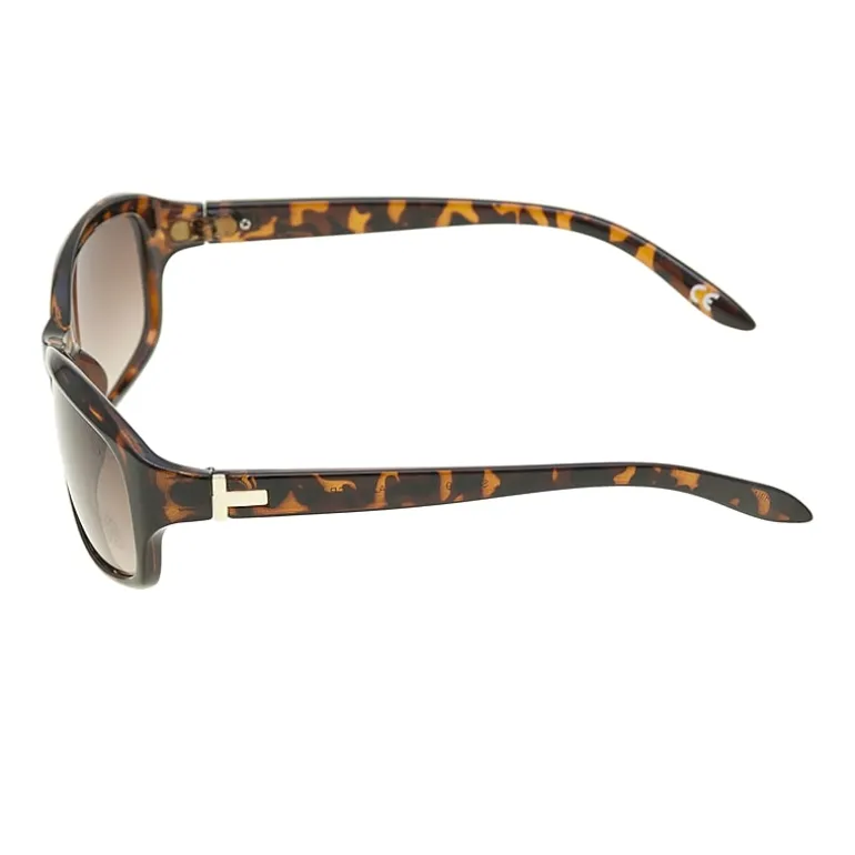 a.n.a Womens UV Protection Sunglasses
