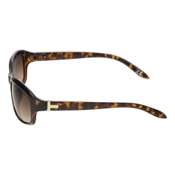 a.n.a Womens UV Protection Sunglasses