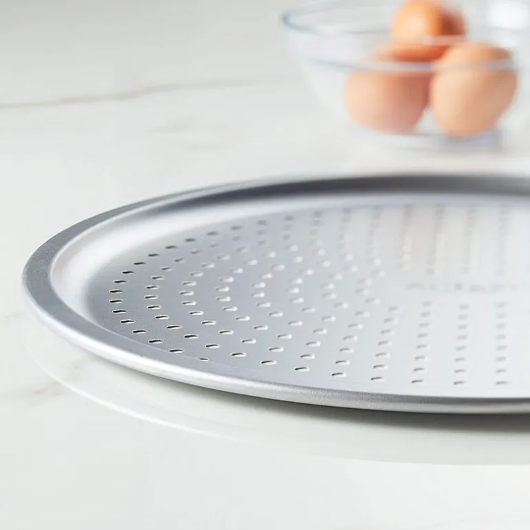 Anolon Pro-Bake 14" Pizza Pan