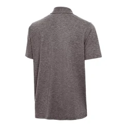 Antigua Par 3 Mens Short Sleeve Polo Shirt