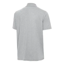 Antigua Par 3 Mens Short Sleeve Polo Shirt