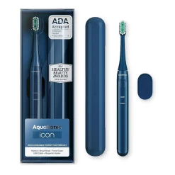 Aquasonic Icon Toothbrush