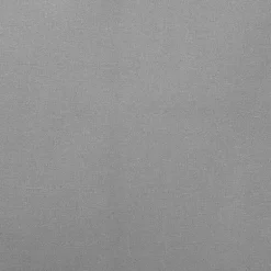 Archaeo Boulder Tab Top Sheer Single Curtain Panel
