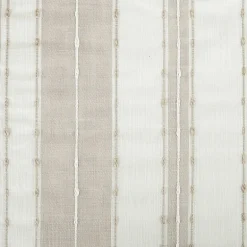 Archaeo Cassidy Rod Pocket Tailored Valance
