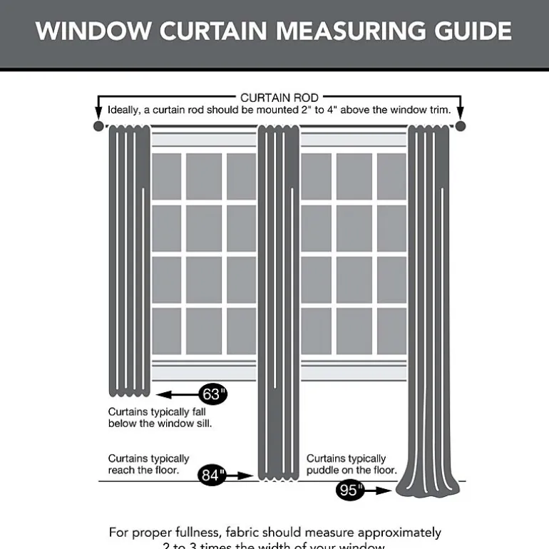 Archaeo Colt Grommet Top Energy Saving 100% Blackout Single Curtain Panel