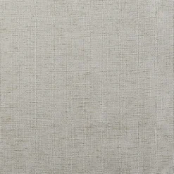 Archaeo Gelso Grommet Top 100% Blackout Single Curtain Panel