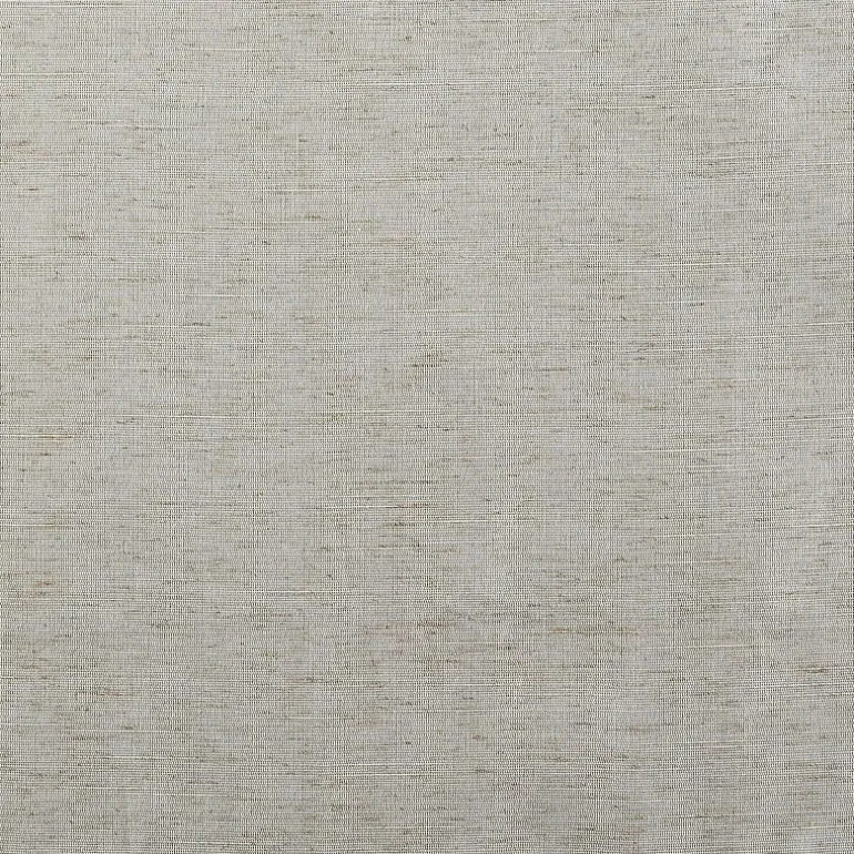 Archaeo Gelso Grommet Top 100% Blackout Single Curtain Panel