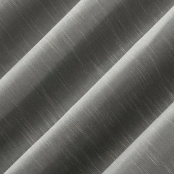 Archaeo Gelso Grommet Top 100% Blackout Single Curtain Panel