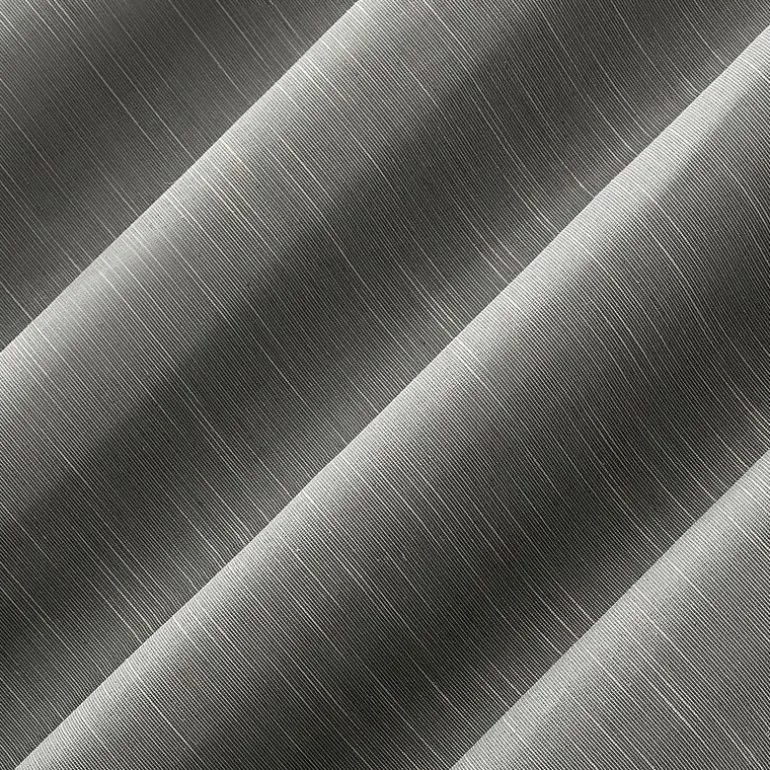 Archaeo Gelso Grommet Top 100% Blackout Single Curtain Panel