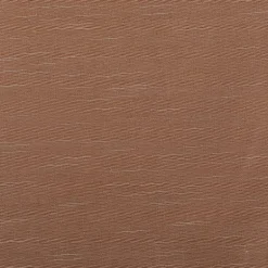 Archaeo Gelso Grommet Top 100% Blackout Single Curtain Panel