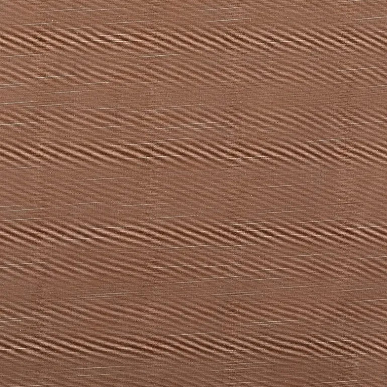 Archaeo Gelso Grommet Top 100% Blackout Single Curtain Panel