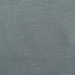 Archaeo Gelso Grommet Top 100% Blackout Single Curtain Panel
