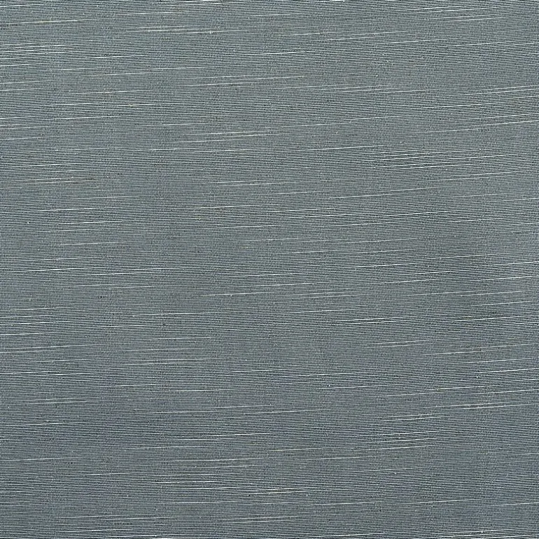 Archaeo Gelso Grommet Top 100% Blackout Single Curtain Panel