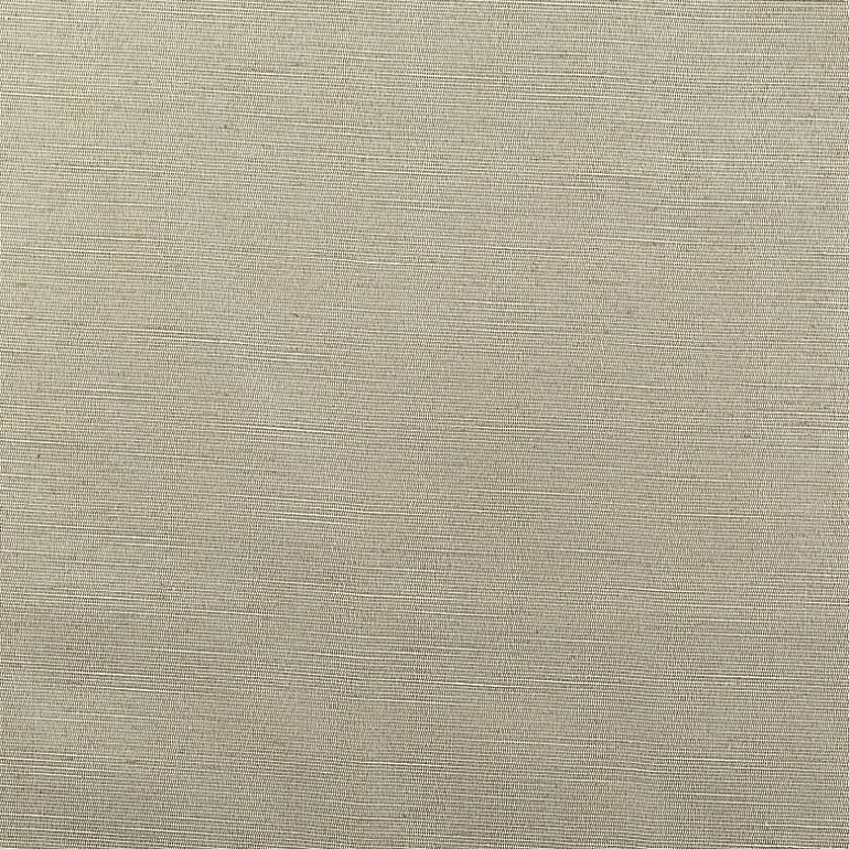 Archaeo Gelso Grommet Top 100% Blackout Single Curtain Panel