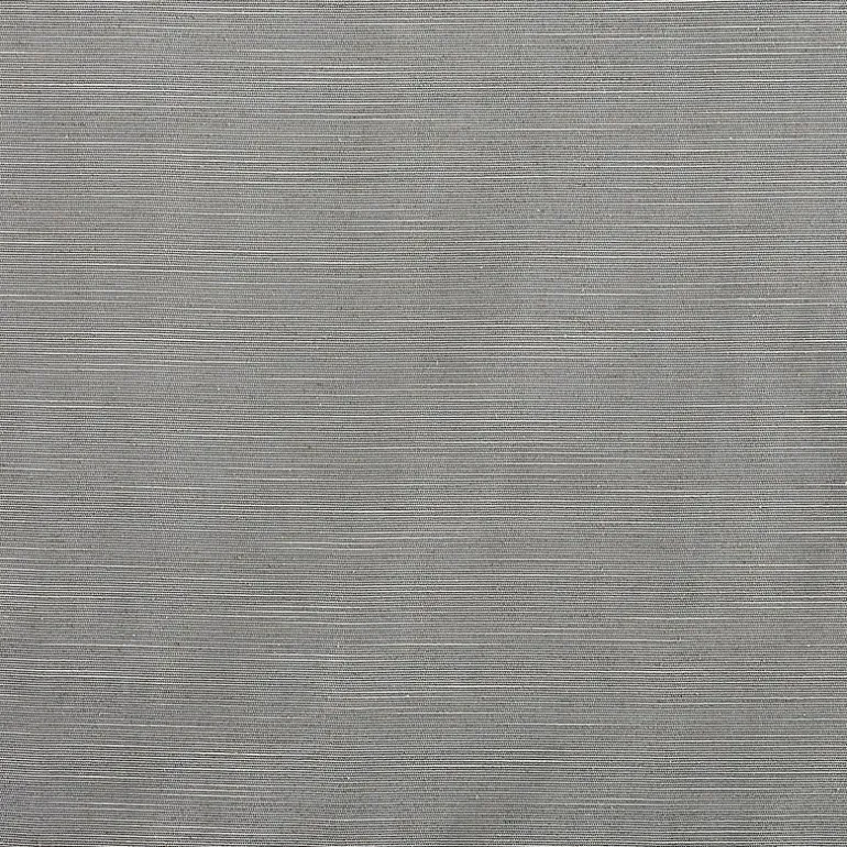 Archaeo Gelso Grommet Top 100% Blackout Single Curtain Panel