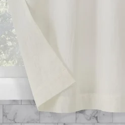 Archaeo Sarro 2-pc. Tab Top Window Tier