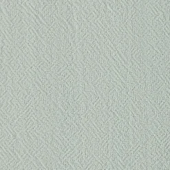 Archaeo Sarro Washed Cotton Tab Top Light-Filtering Single Curtain Panel