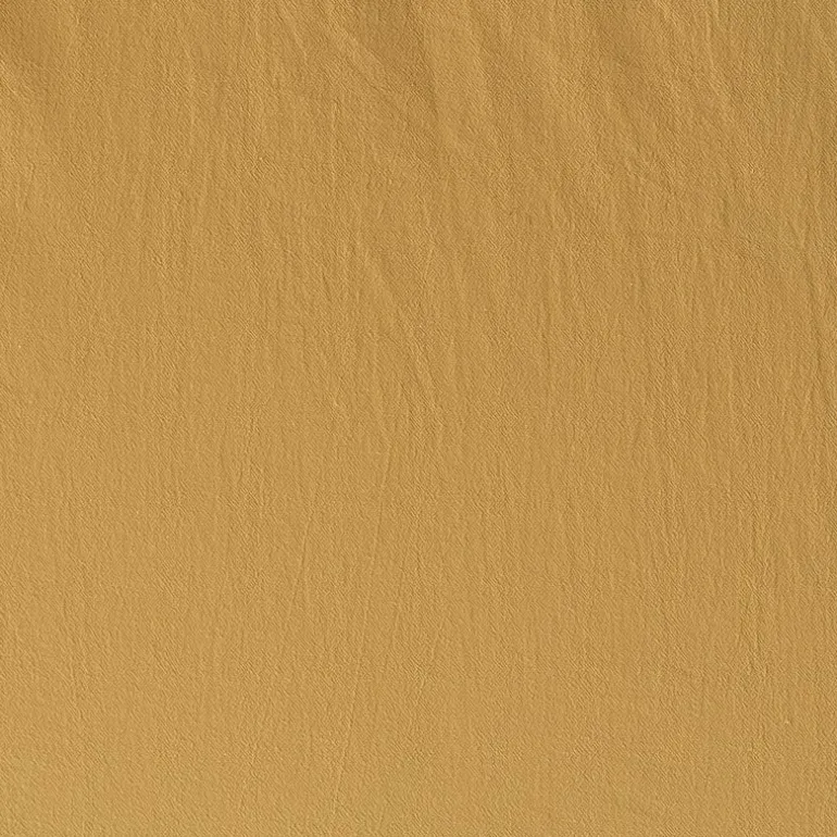 Archaeo Sarro Washed Cotton Tab Top Light-Filtering Single Curtain Panel