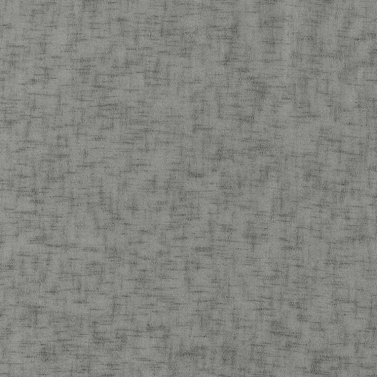 Archaeo Tansy Tab Top Light-Filtering Single Curtain Panel