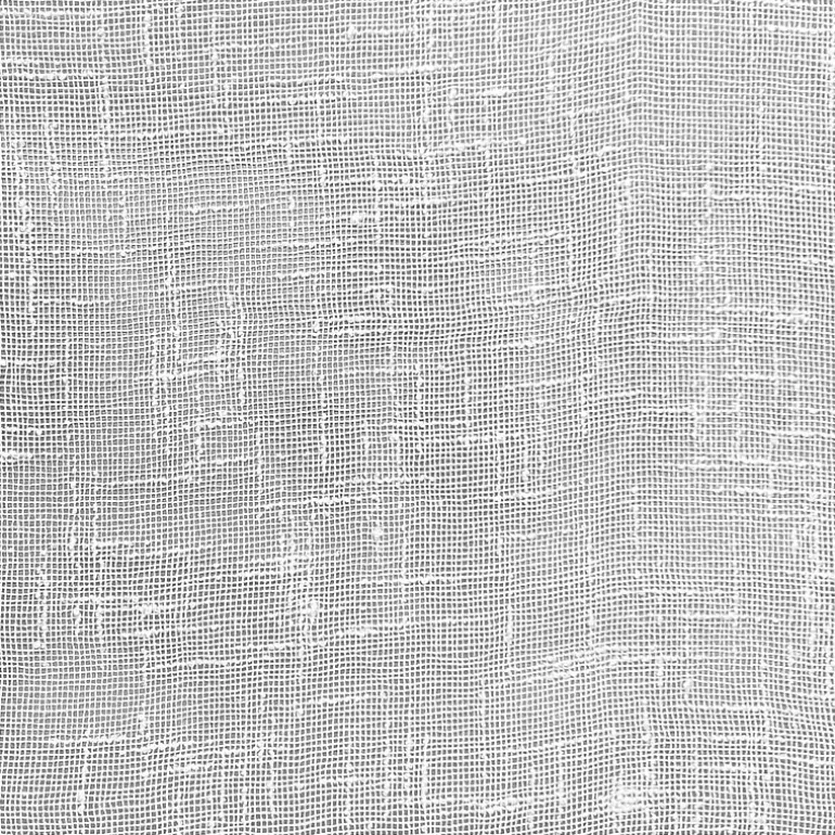 Archaeo Tansy Tab Top Light-Filtering Single Curtain Panel