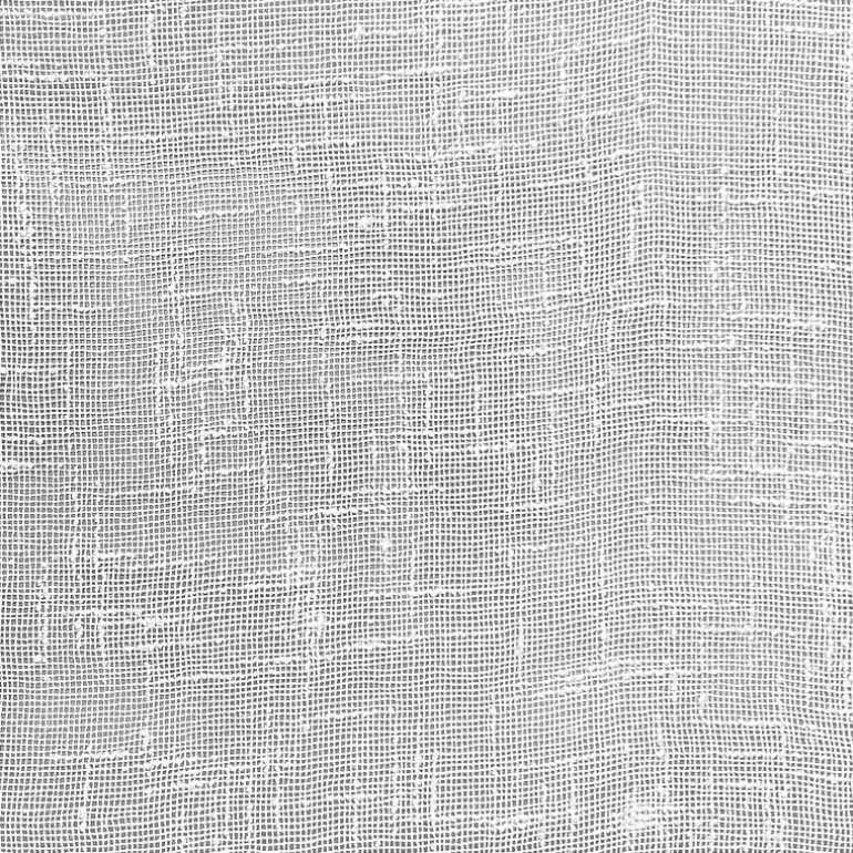 Archaeo Tansy Tab Top Light-Filtering Single Curtain Panel