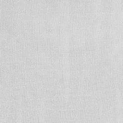 Archaeo Vail Grommet Top Sheer Single Curtain Panel