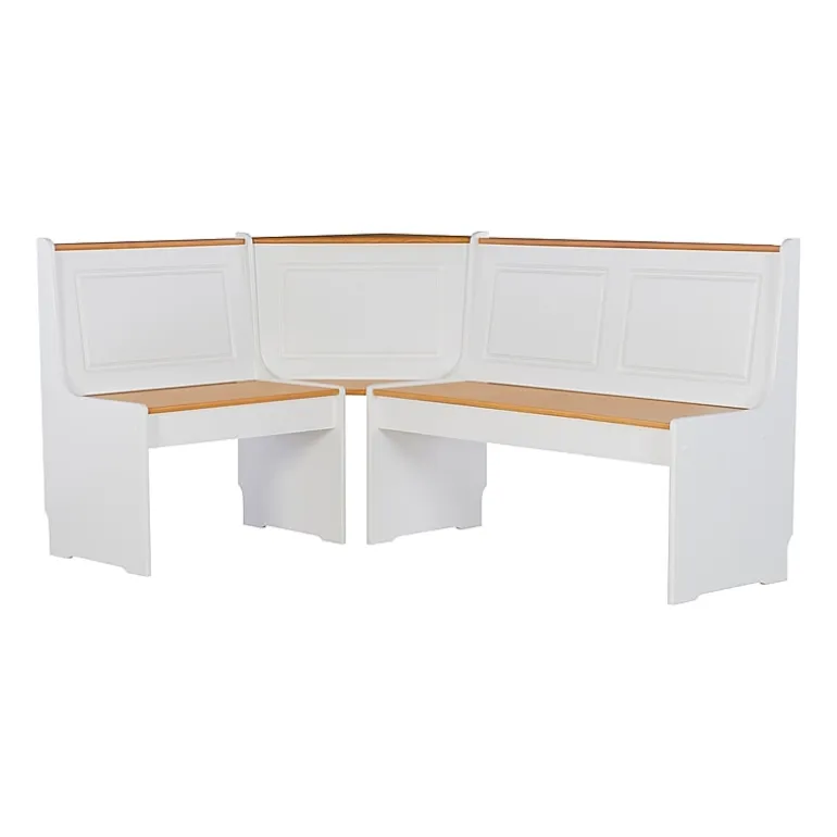 Ardmore Breakfast Nook Set
