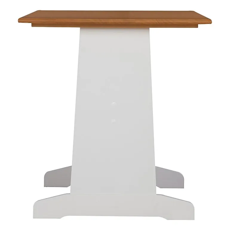 Ardmore Breakfast Nook Set