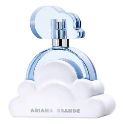 Ariana Grande Cloud Eau De Parfum
