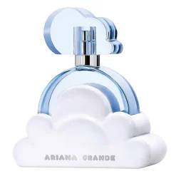 Ariana Grande Cloud Eau De Parfum