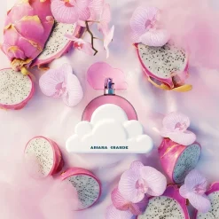 Ariana Grande Cloud Pink Eau De Parfum