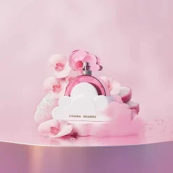 Ariana Grande Cloud Pink Eau De Parfum