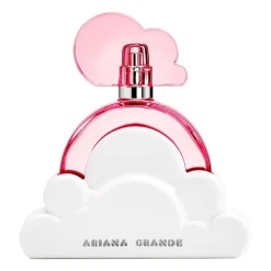Ariana Grande Cloud Pink Eau De Parfum