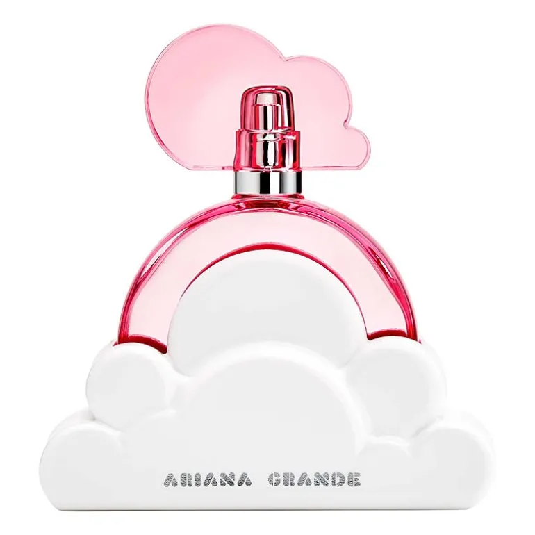 Ariana Grande Cloud Pink Eau De Parfum