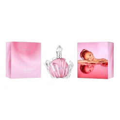 Ariana Grande r.e.m. Cherry Eclipse Eau de Parfum