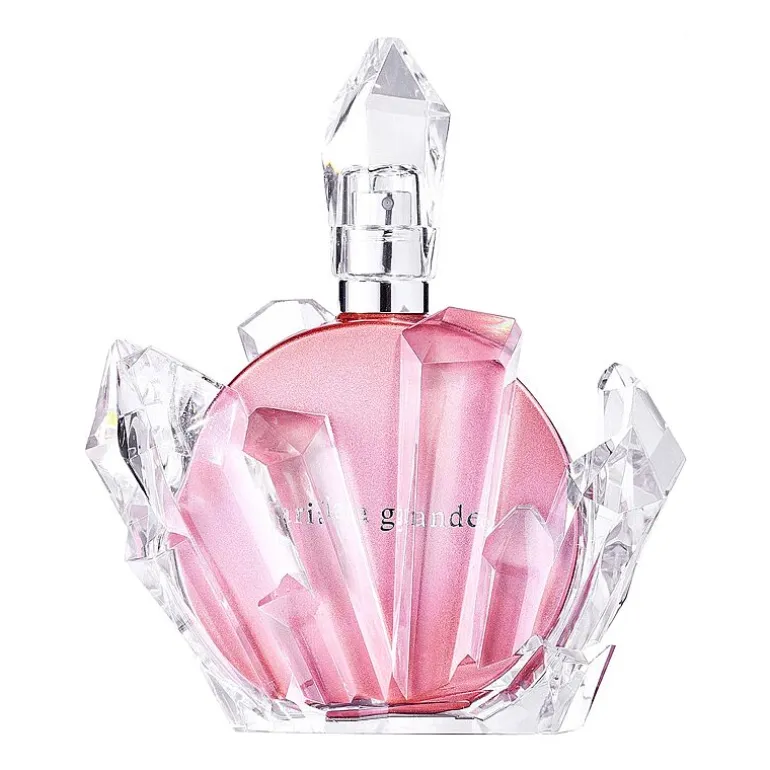 Ariana Grande r.e.m. Cherry Eclipse Eau de Parfum