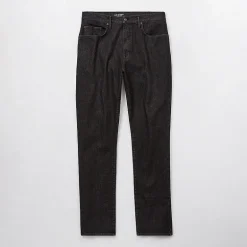 Arizona Advance Flex 360 Big and Tall Mens Athletic Fit Tapered Leg Jean