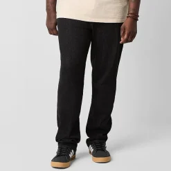 Arizona Advance Flex 360 Big and Tall Mens Athletic Fit Tapered Leg Jean