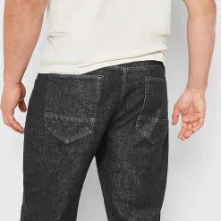 Arizona Advance Flex 360 Big and Tall Mens Athletic Fit Tapered Leg Jean