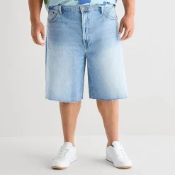 Arizona Baggy Fit Mens 12
