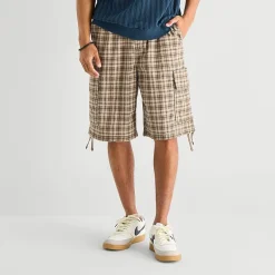 Arizona Baggy Fit Mens 12