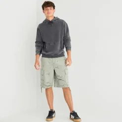 Arizona Baggy Fit Mens 12