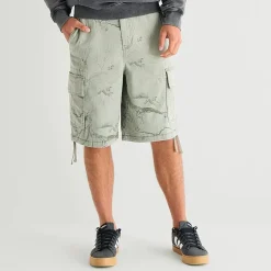 Arizona Baggy Fit Mens 12