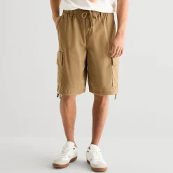 Arizona Baggy Fit Mens 12