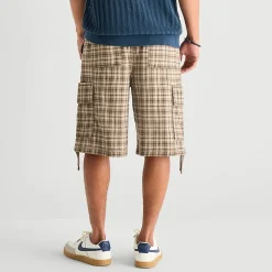 Arizona Baggy Fit Mens 12